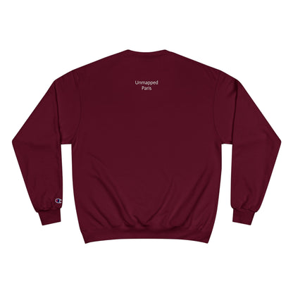 C'est un choix Sweatshirt (France)